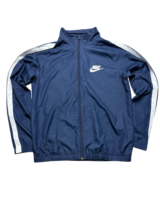 Nike Trainingsjacke (XS)