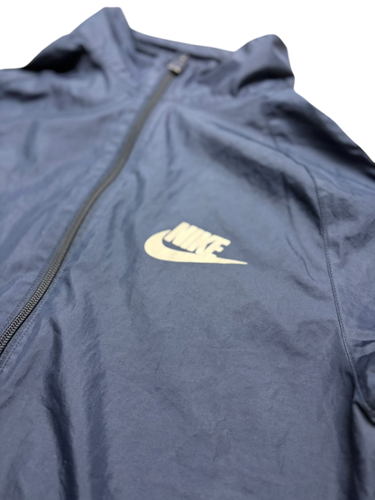 Nike Trainingsjacke (XS)