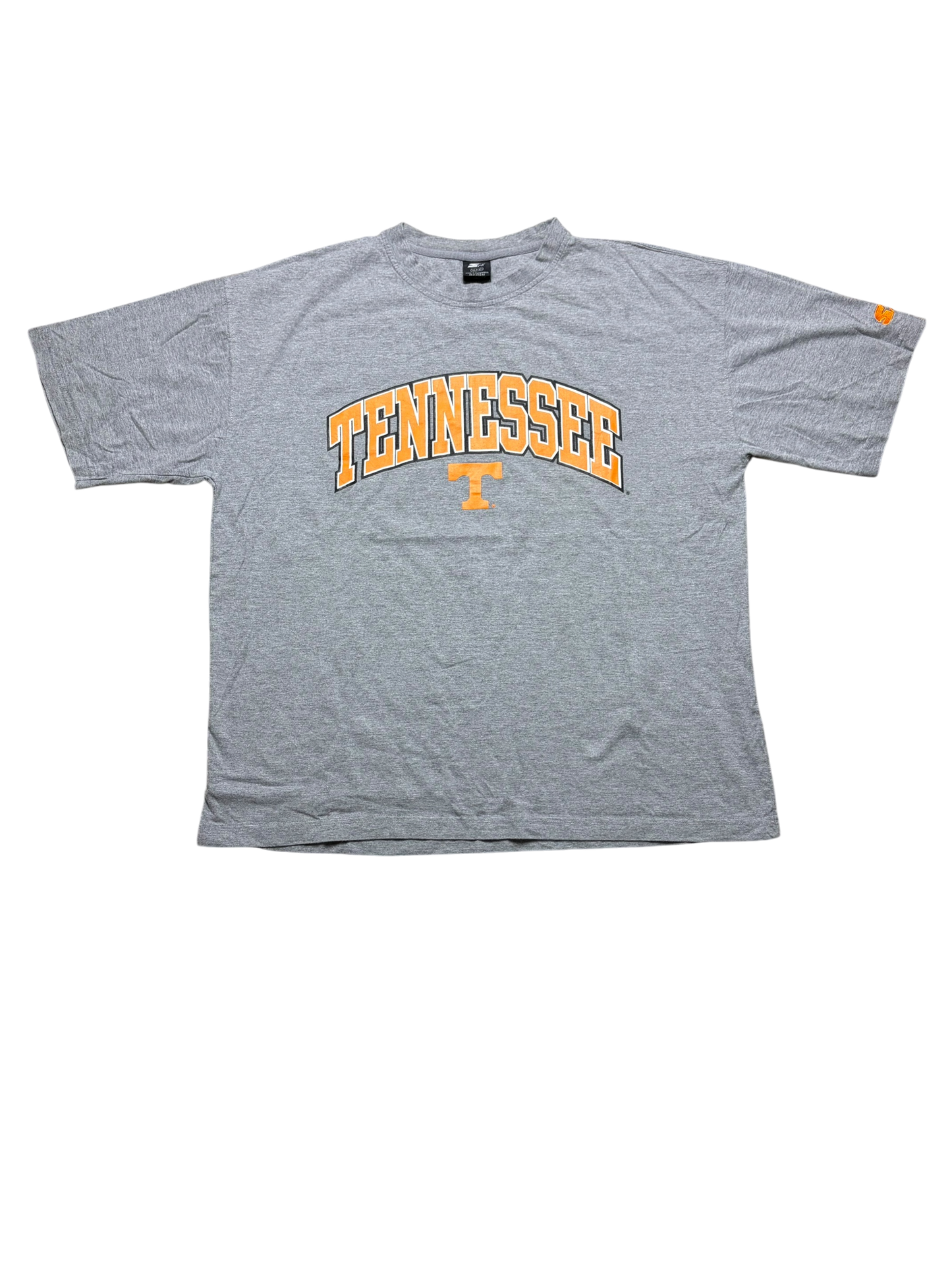 Unbranded Tennessee Tshirt (XL)