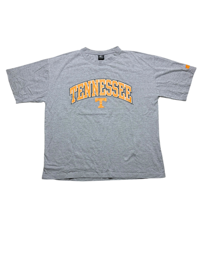 Unbranded Tennessee Tshirt (XL)