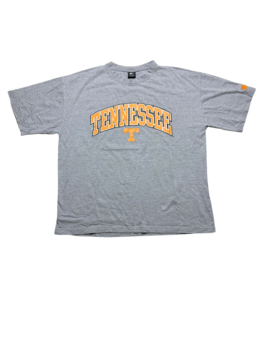 Unbranded Tennessee Tshirt (XL)
