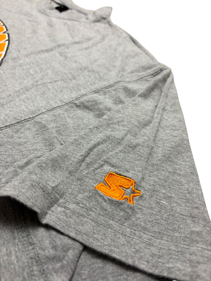 Unbranded Tennessee Tshirt (XL)