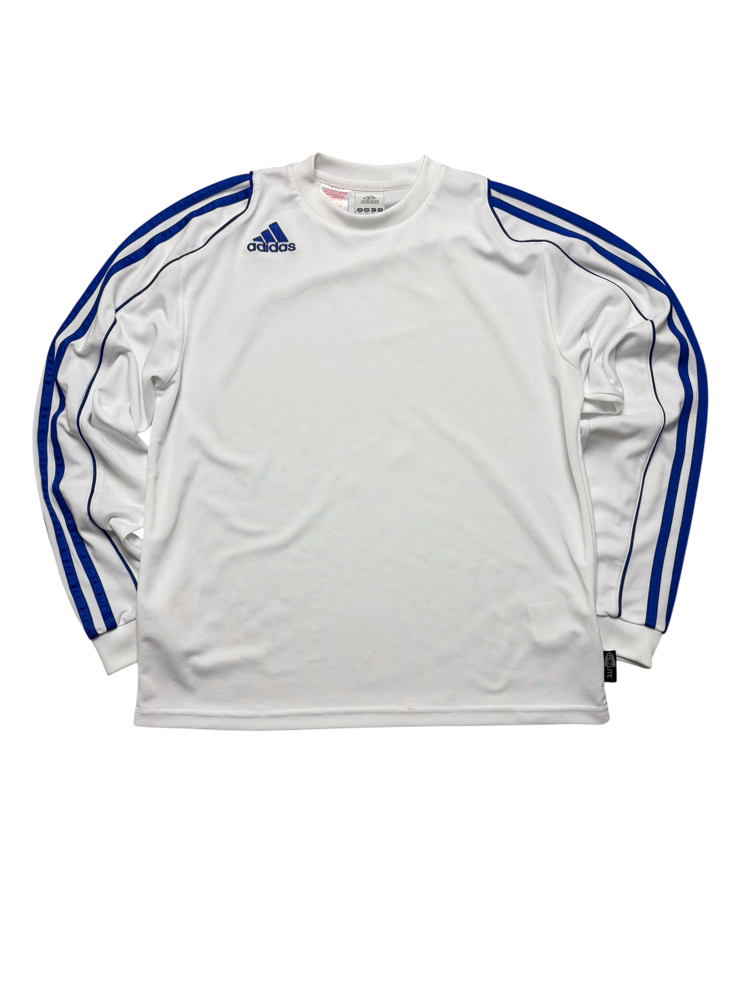 Adidas Sweater (XS)