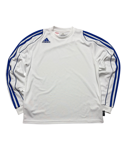 Adidas Sweater (XS)