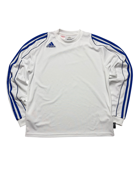 Adidas Sweater (XS)