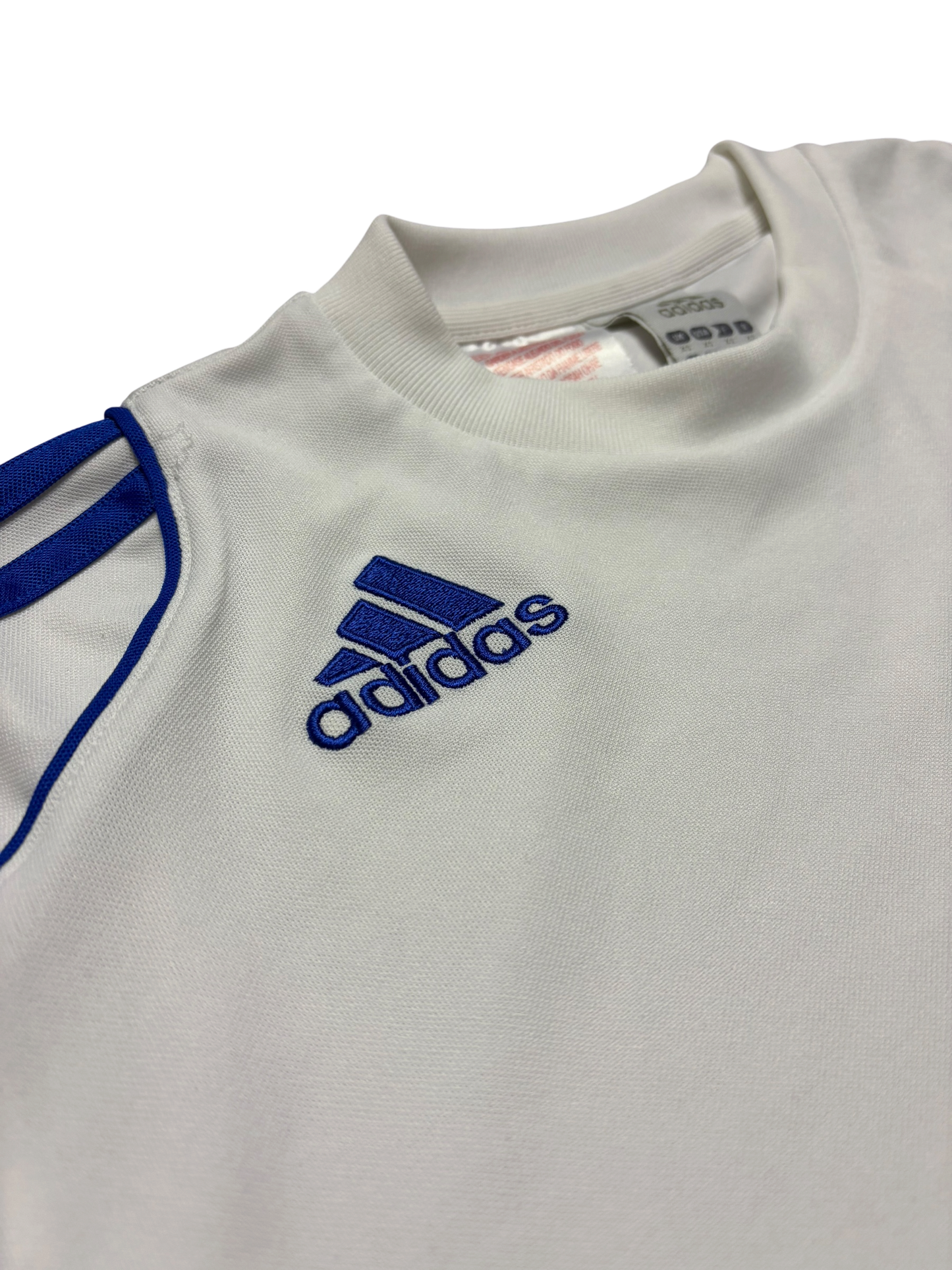 Adidas Sweater (XS)
