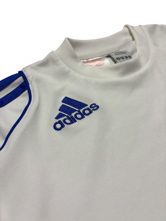 Adidas Sweater (XS)