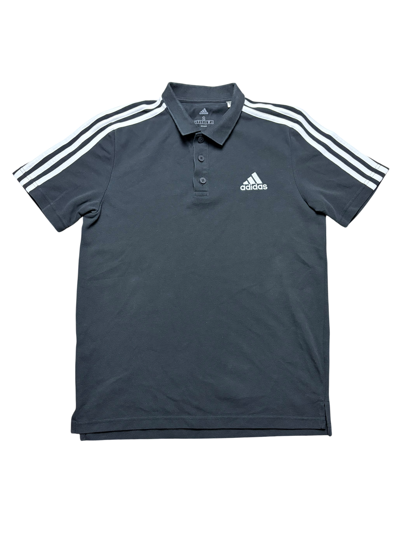 Adidas Polo (S)