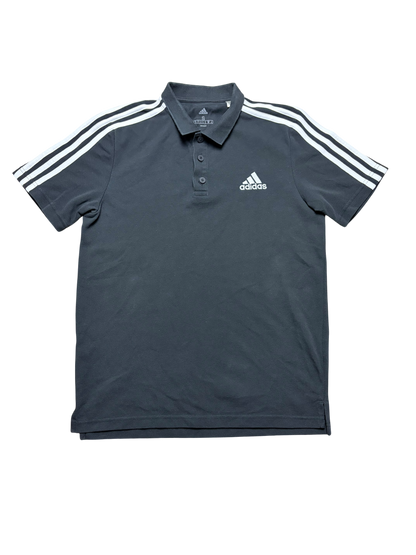 Adidas Polo (S)