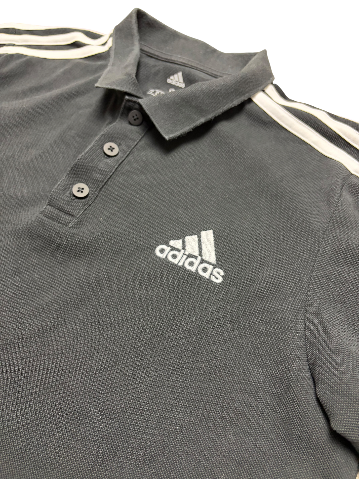 Adidas Polo (S)