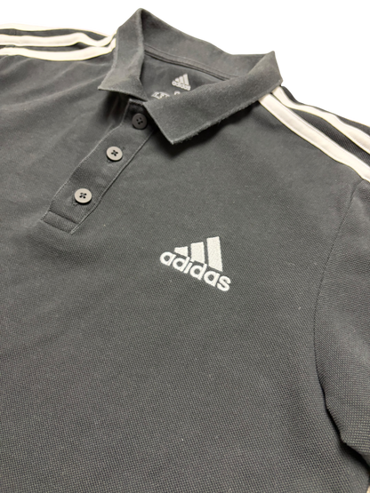 Adidas Polo (S)