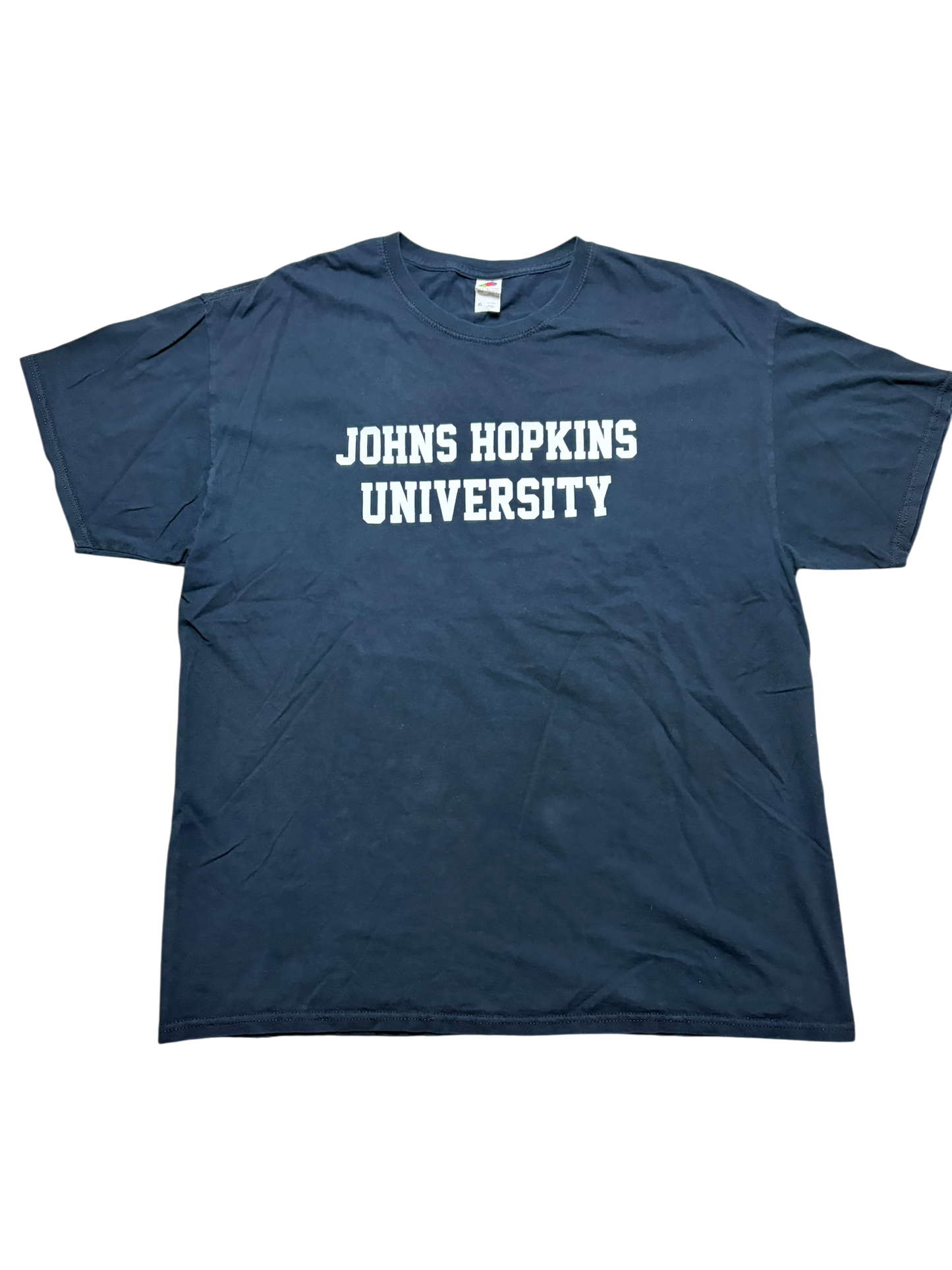 Unbranded Highschool Tshirt (XL)