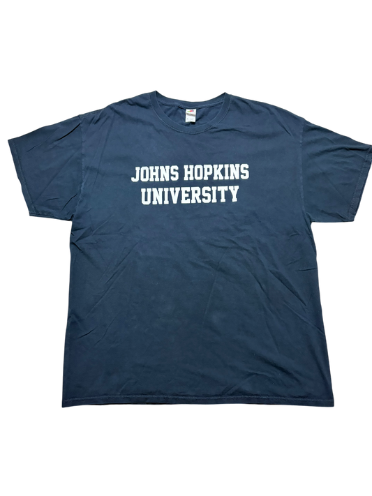 Unbranded Highschool Tshirt (XL)