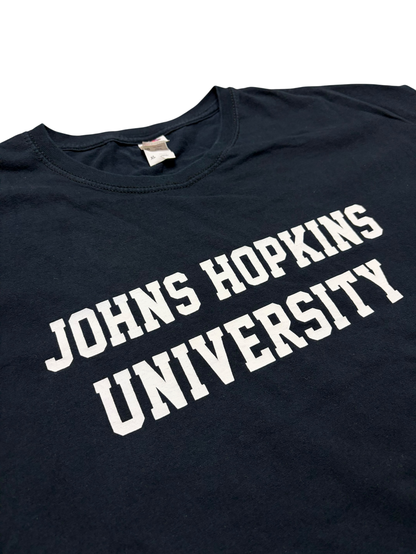 Unbranded Highschool Tshirt (XL)