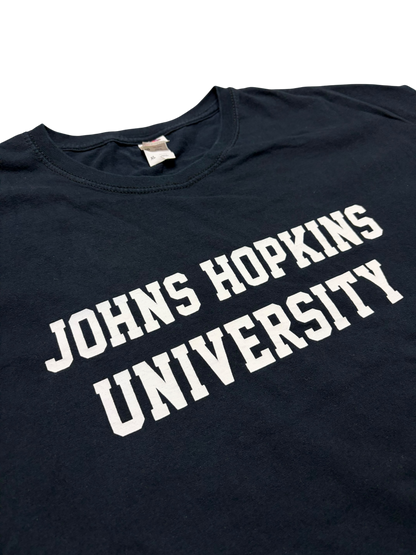 Unbranded Highschool Tshirt (XL)