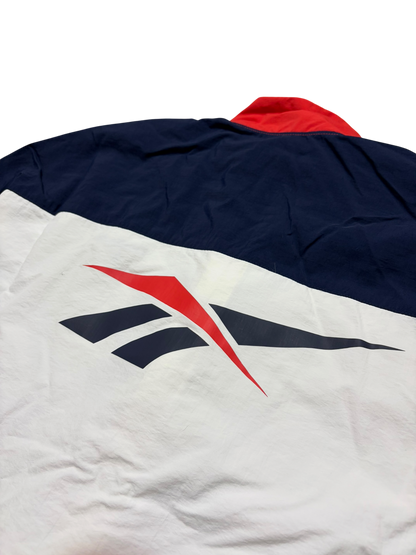 Reebok Trainingsjacke (S)