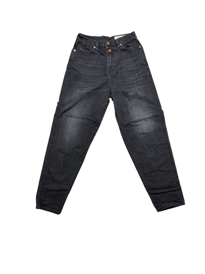 Diesel Jeans Straight (XS)