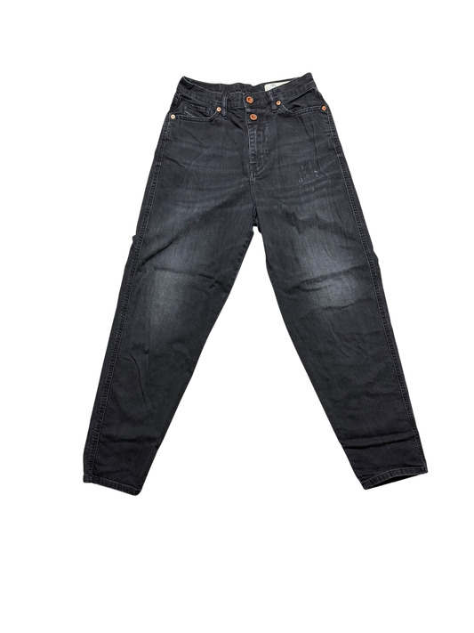 Diesel Jeans Straight (XS)