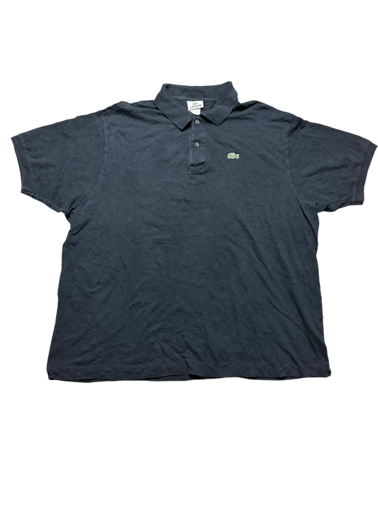 Lacoste Polo (XXL)