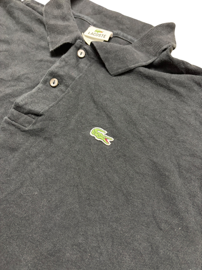 Lacoste Polo (XXL)