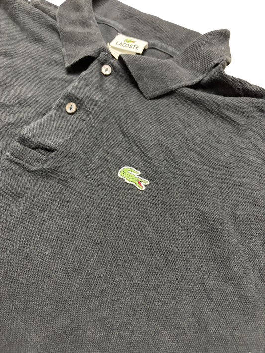 Lacoste Polo (XXL)