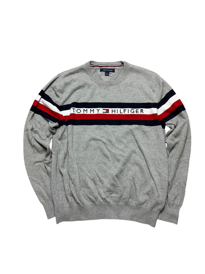 Tommy Hilfiger Sweater (XS)