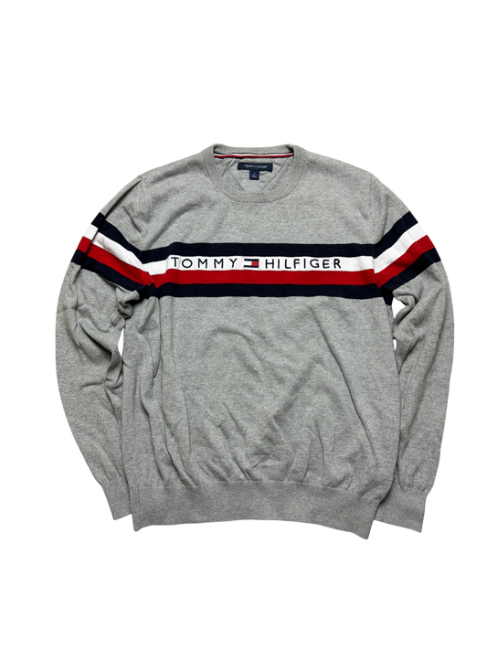 Tommy Hilfiger Sweater (XS)