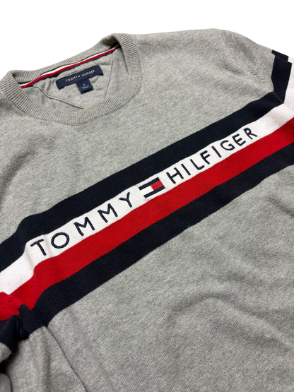 Tommy Hilfiger Sweater (XS)