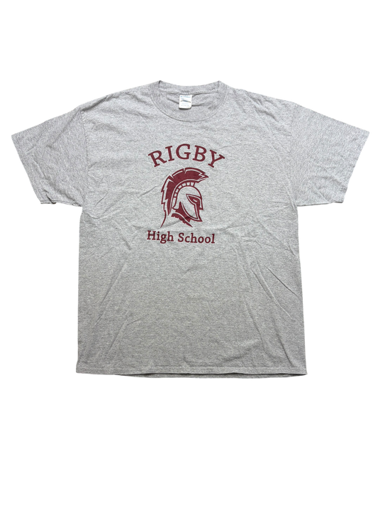Unbranded Highschool Tshirt (XL)