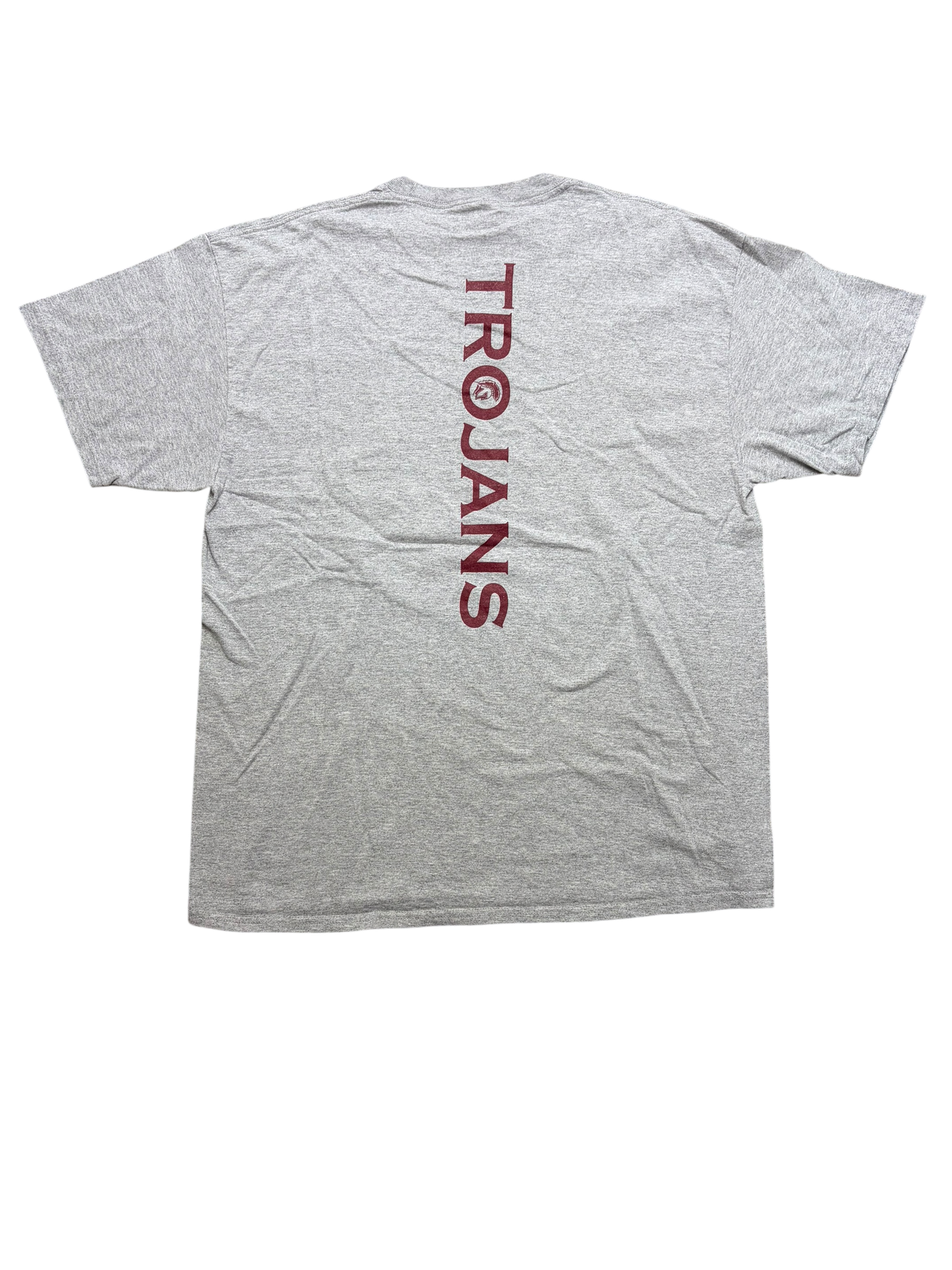 Unbranded Highschool Tshirt (XL)
