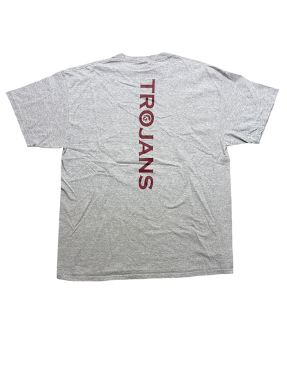 Unbranded Highschool Tshirt (XL)