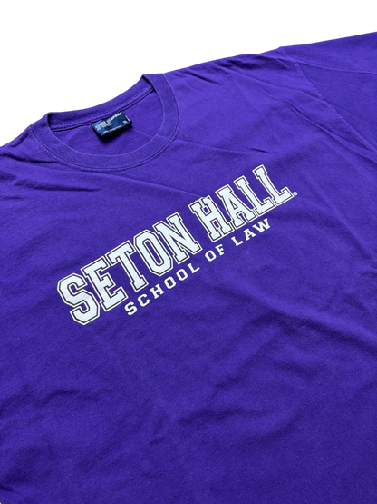 Unbranded Highschool Tshirt (XL)