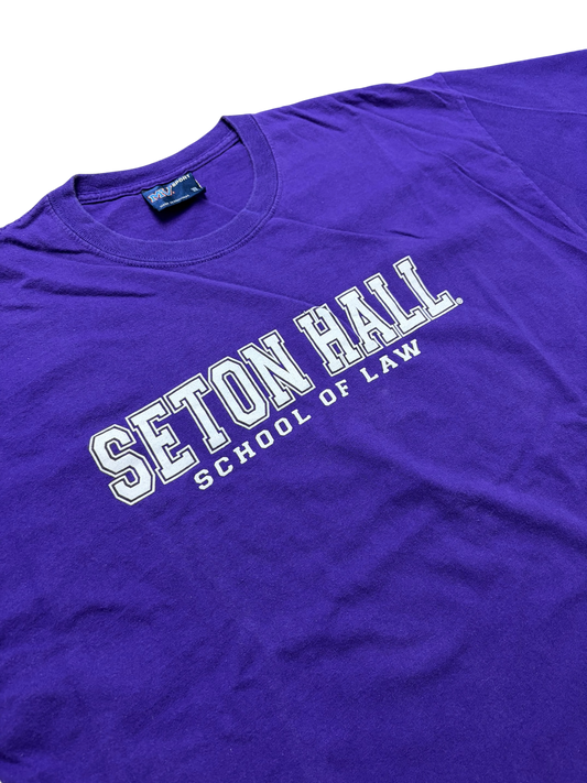 Unbranded Highschool Tshirt (XL)
