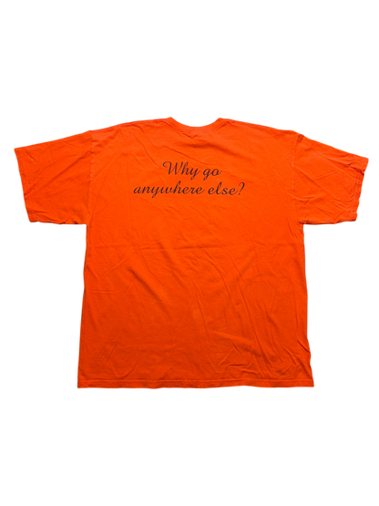 Unbranded Mercer University Tshirt (XL)