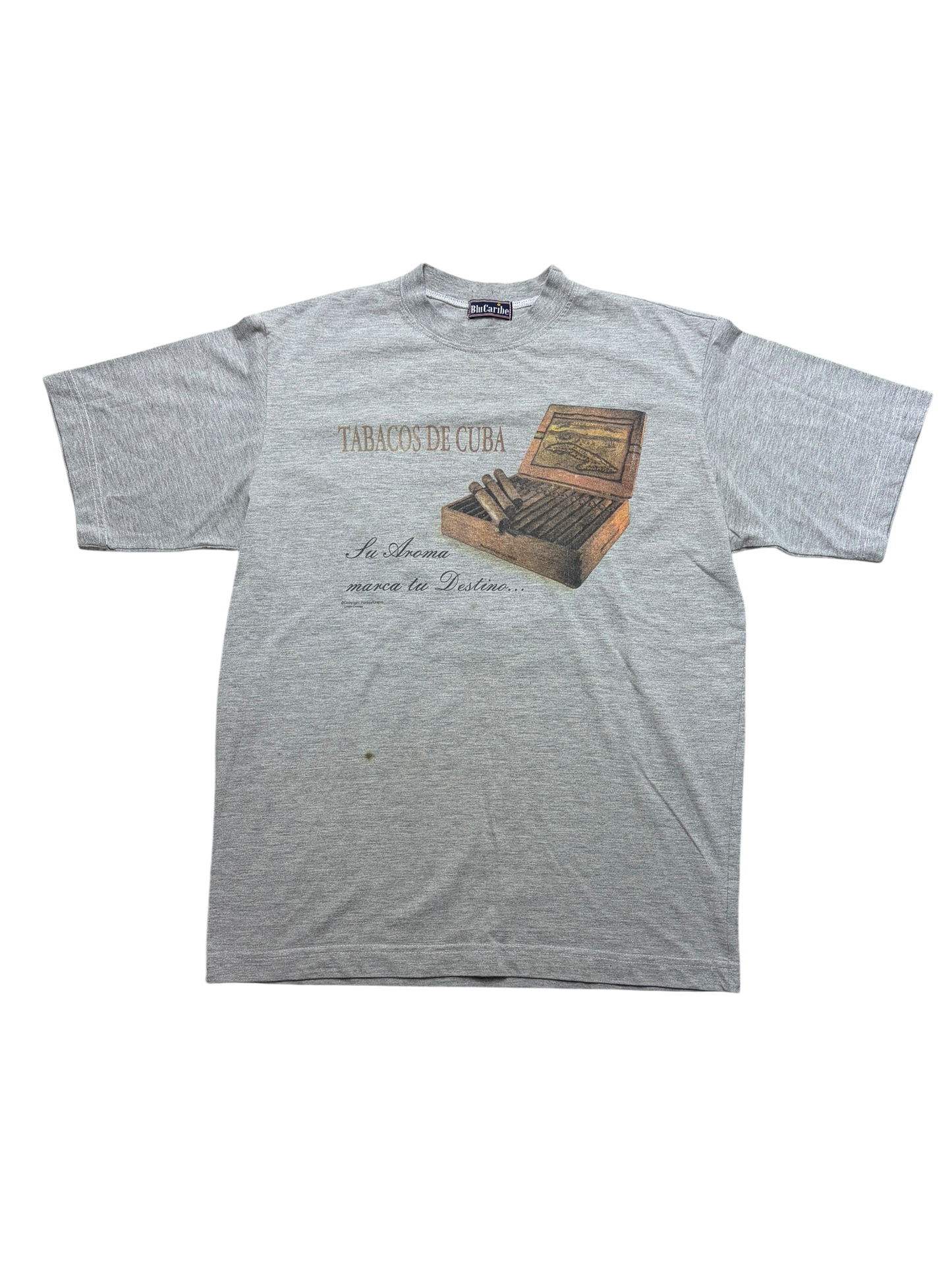 Unbranded Tshirt (XL)