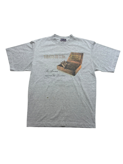 Unbranded Tshirt (XL)