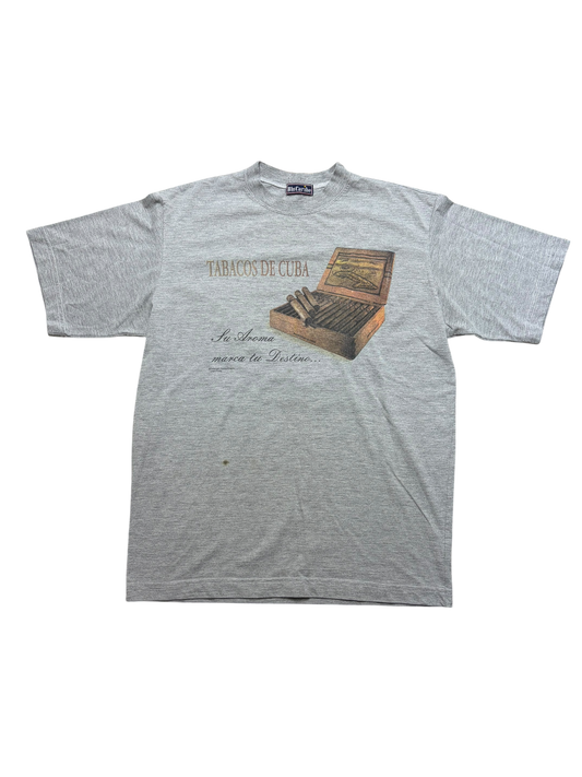 Unbranded Tshirt (XL)