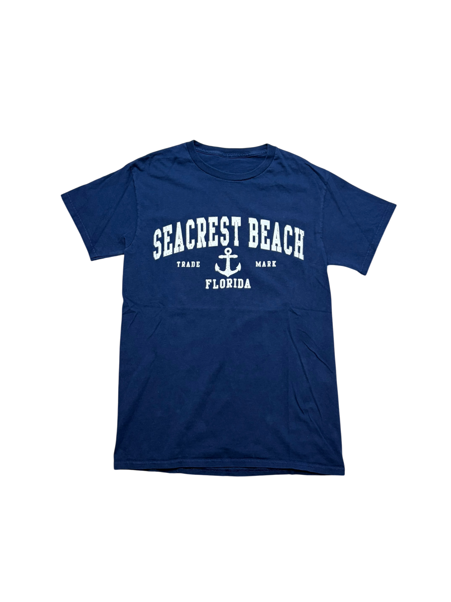 Unbranded Florida Tshirt (S)