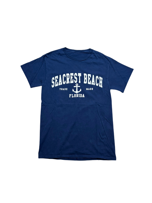 Unbranded Florida Tshirt (S)