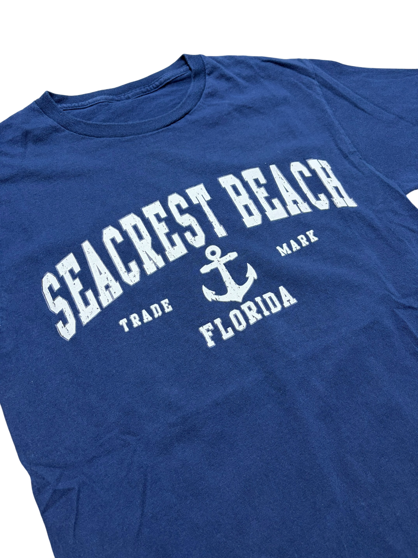 Unbranded Florida Tshirt (S)